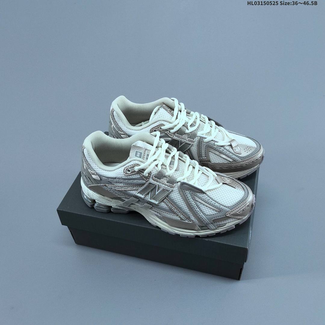New Balance M1906 NB