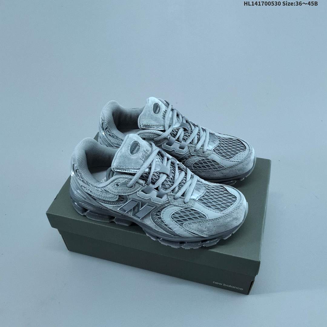 New Balance 1954R NB