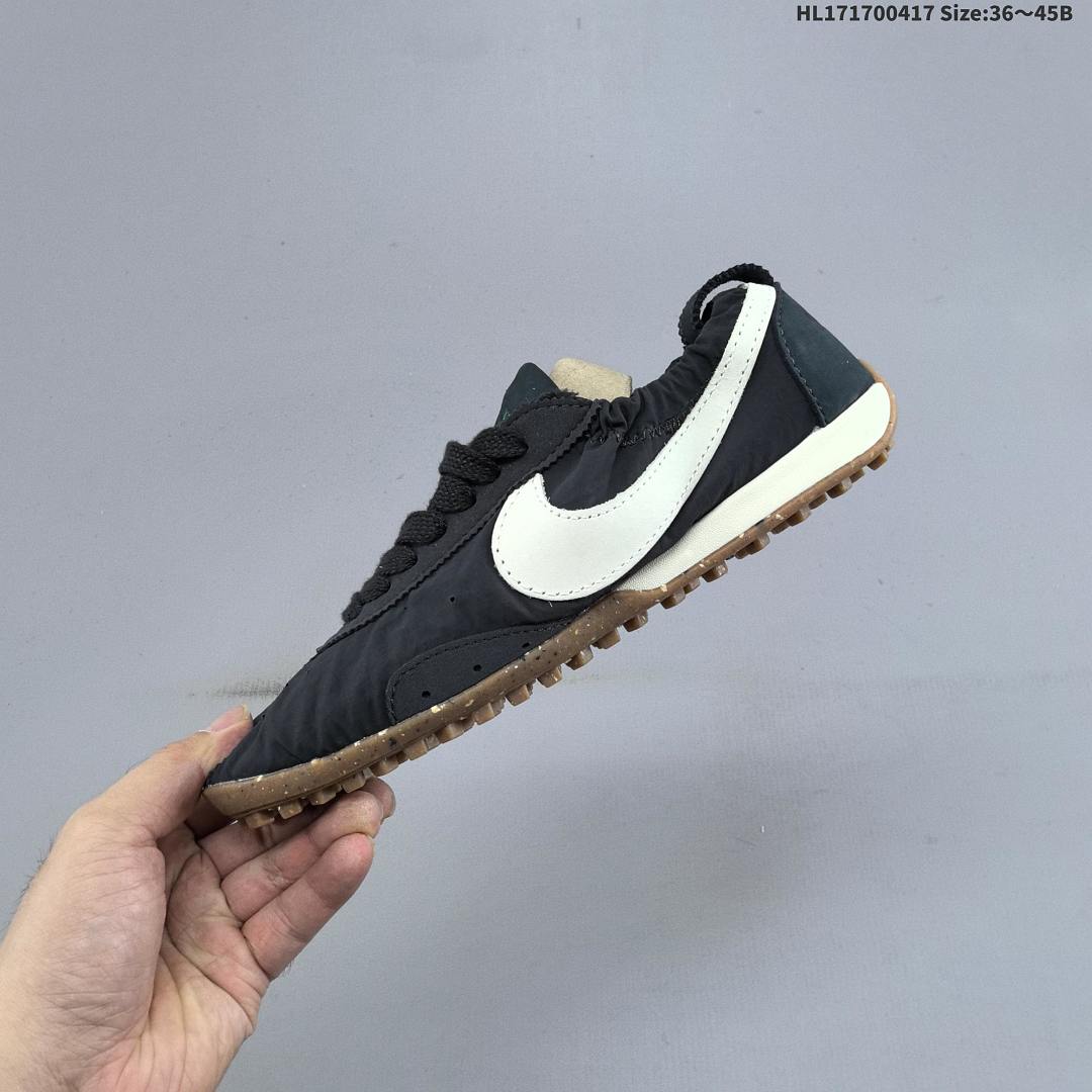 Jacquemus x Nike Jacumoon ‍ ‍‍ - foto 4