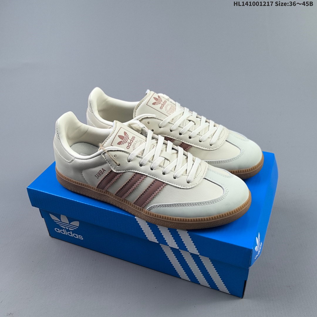 notitle xadidas originals Samba notitle x adidas originals - foto 2