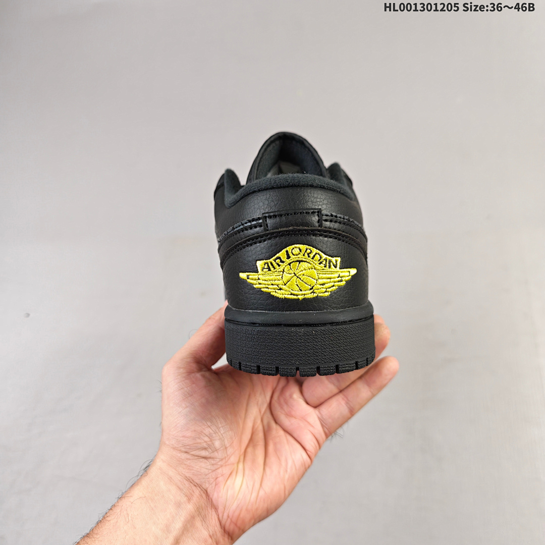 Air Jordan 1 Low "Elephant" SE AJ1 1 aj1 1 - foto 5