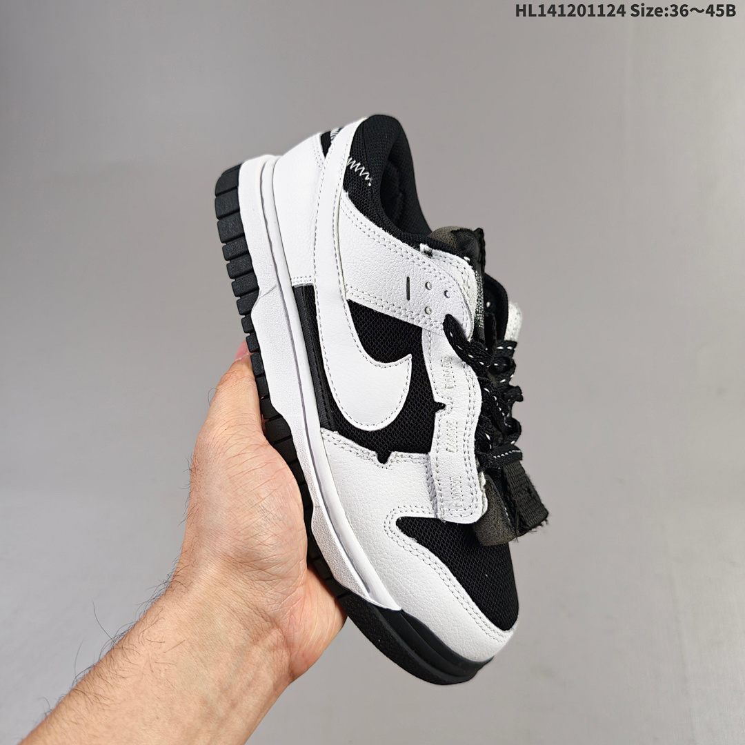 VIRGIL ABLOH Off-White™ x Futura x Nike SB DunkPine Green OW - foto 5