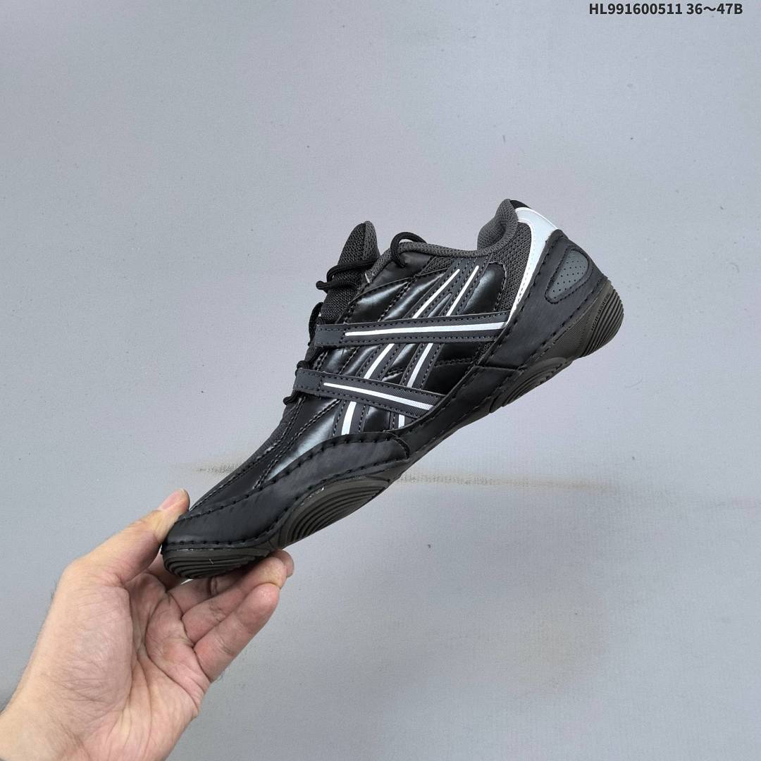Asics HYPERSYNC - foto 4