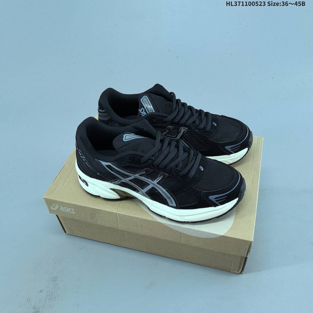 ASICS GEL-1130