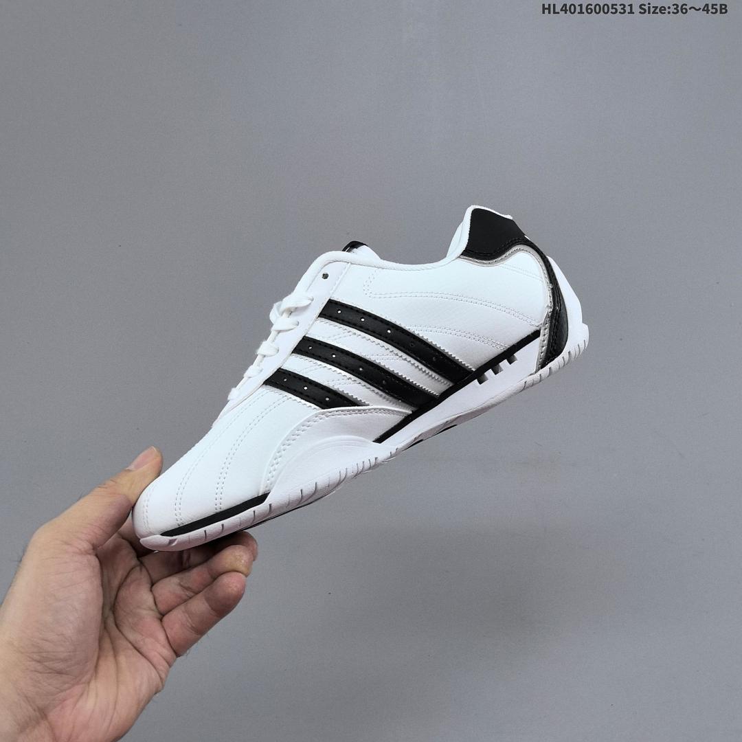 Adidas Originals Adiracer Low - foto 4