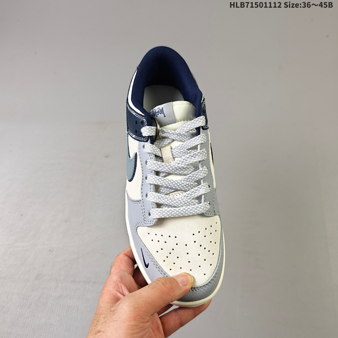 NIKE DUNK SB LOW Dunk SB Dunk Dunk Dunk SB - foto 7