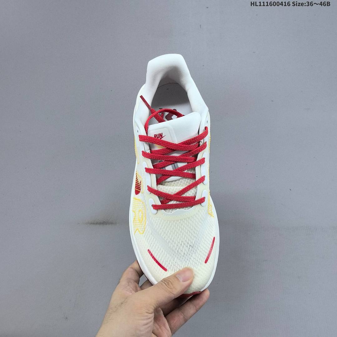 Nike VOMERO PREMIUM ReactX Air Zoom - foto 5