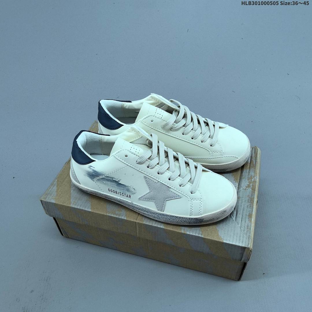 Golden Goose True Star 25s ✅ Golden Goose Tru - foto 10