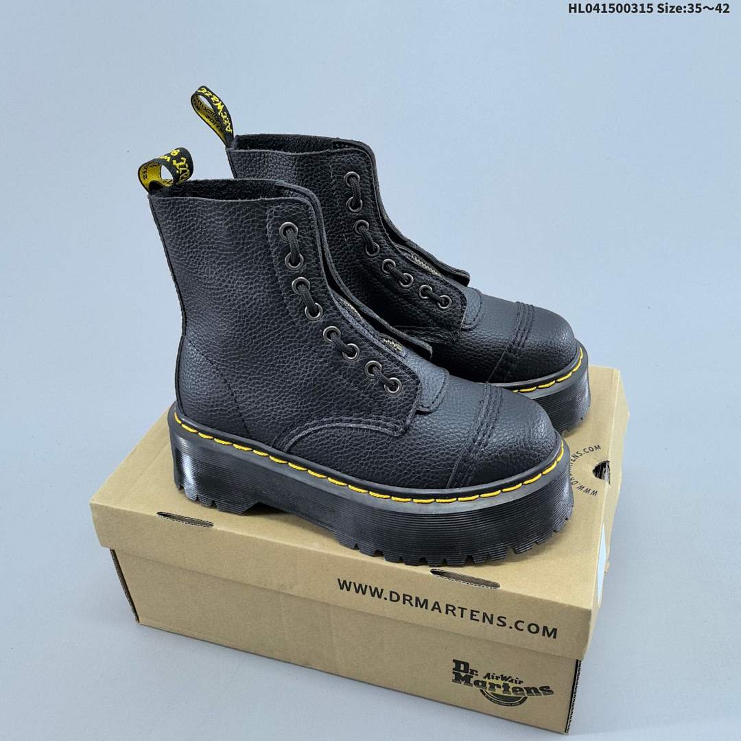 Dr.martens - foto 10