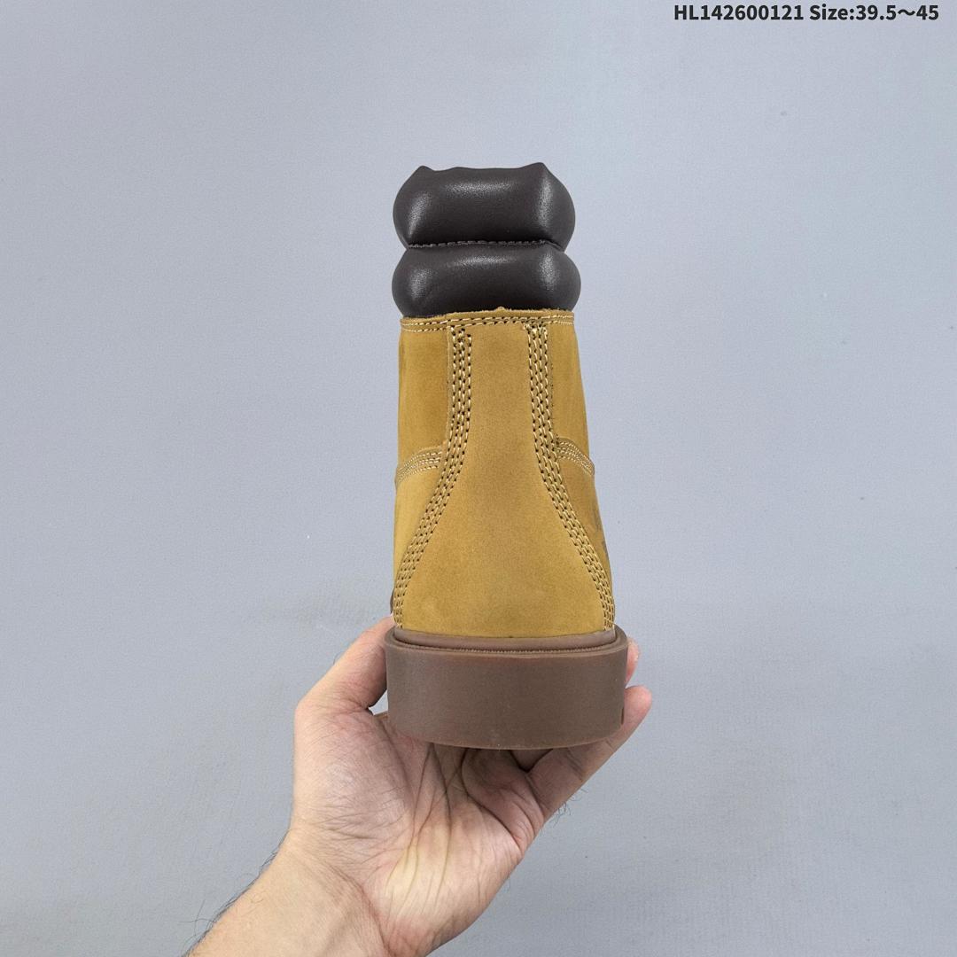 Timberland / H - foto 47