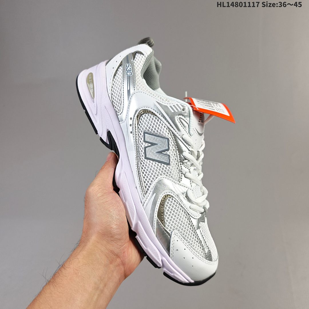 New Balance MR530 ID - foto 2