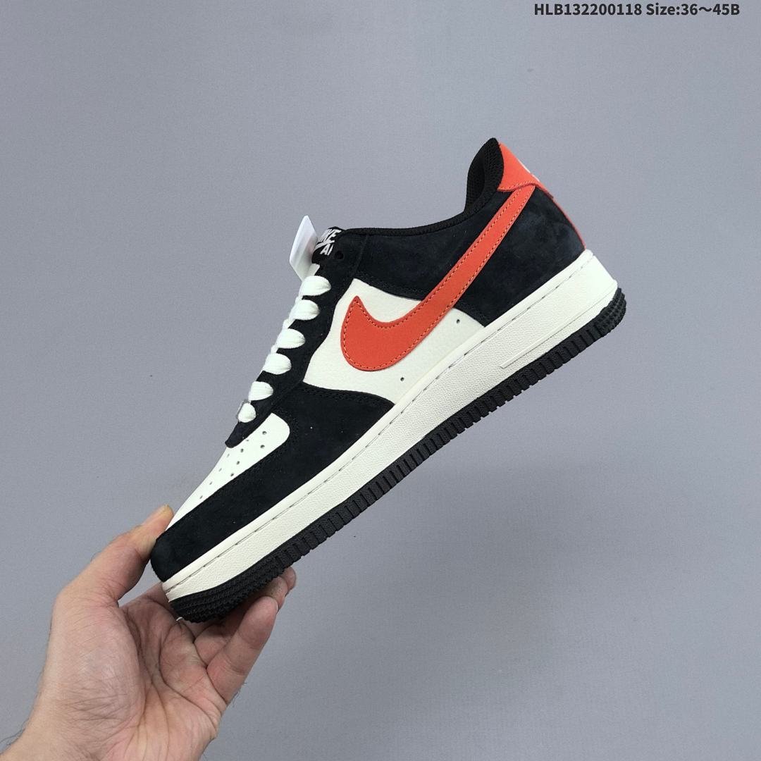 NIKE AIR FORCE 1‘07 LV8 - foto 7