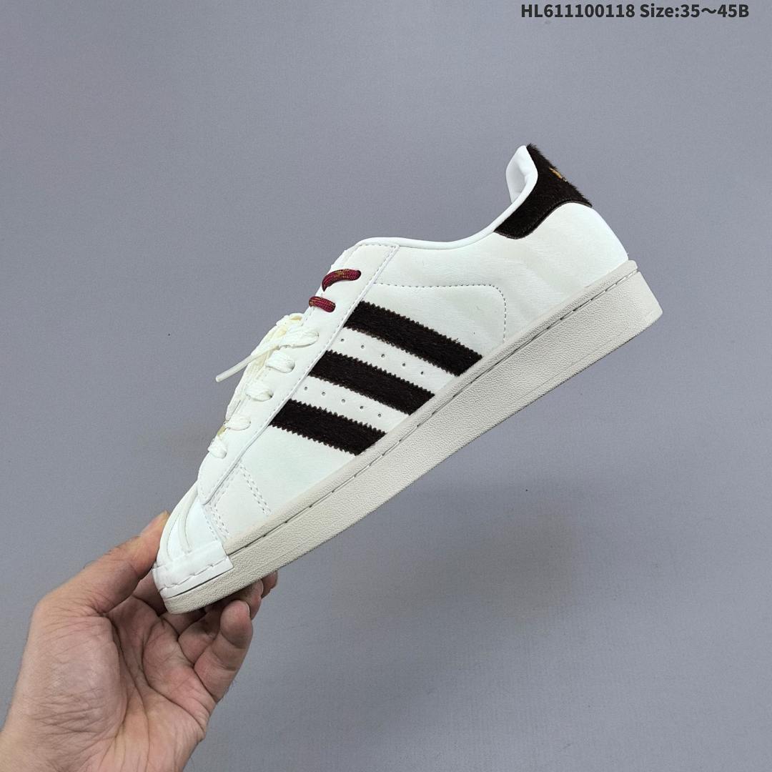 Adidas Originals Superstar CNY .5 36 36.5 3 - foto 7