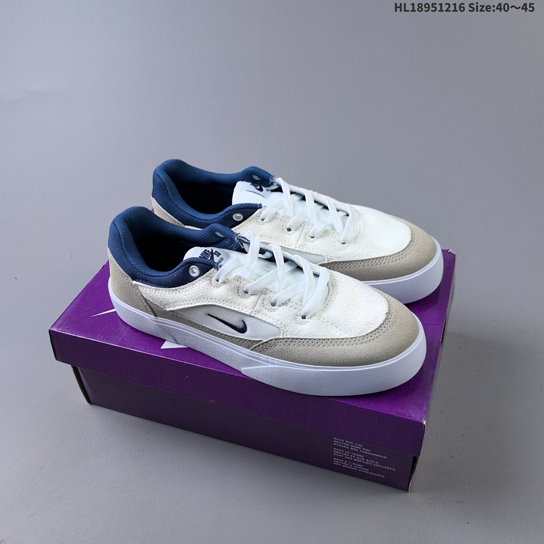 Nike/ SB NYJAH FREE 2 Nike Air Zoom Spiridon - foto 2