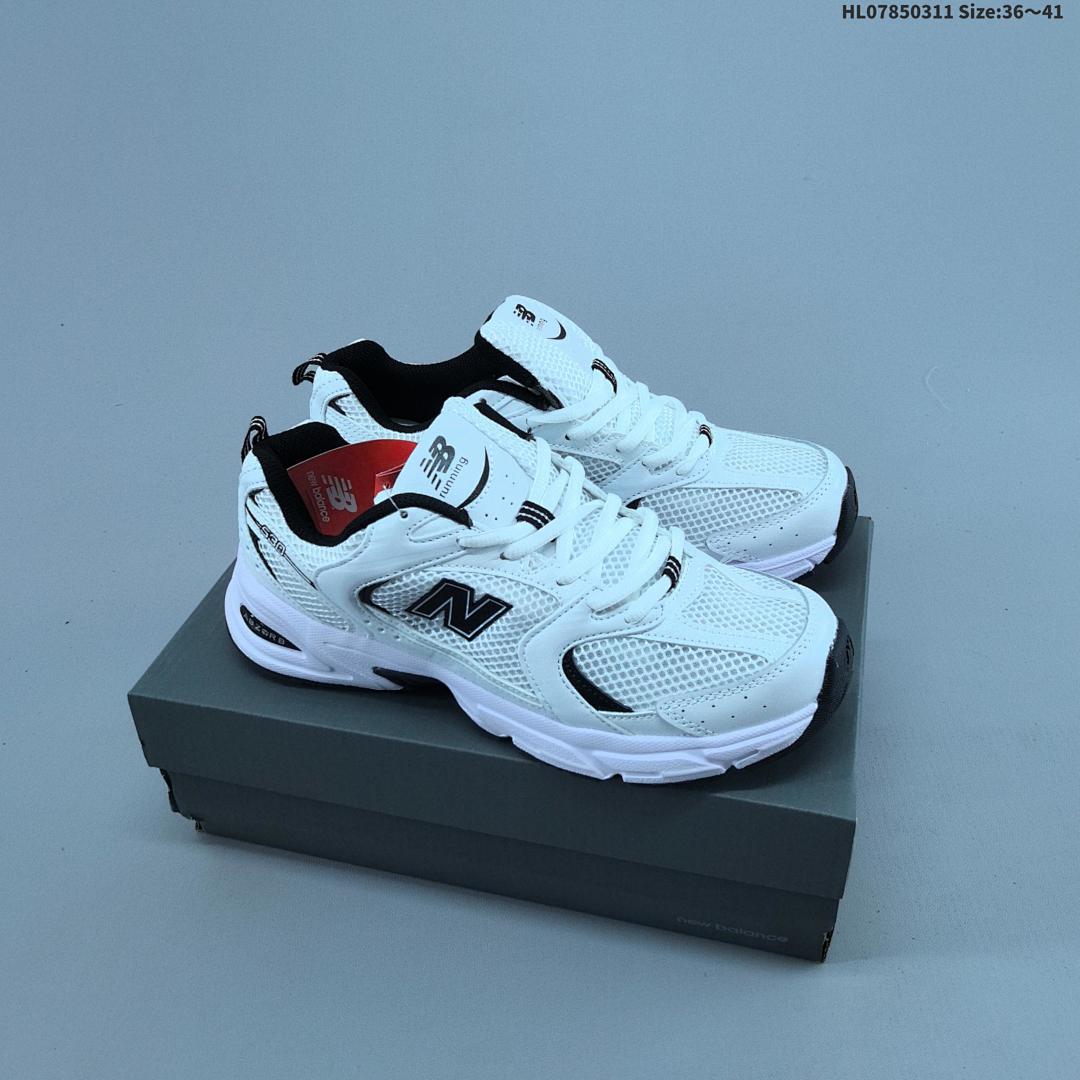 NB530 New Balance 530 NB530 NB 530 - foto 3