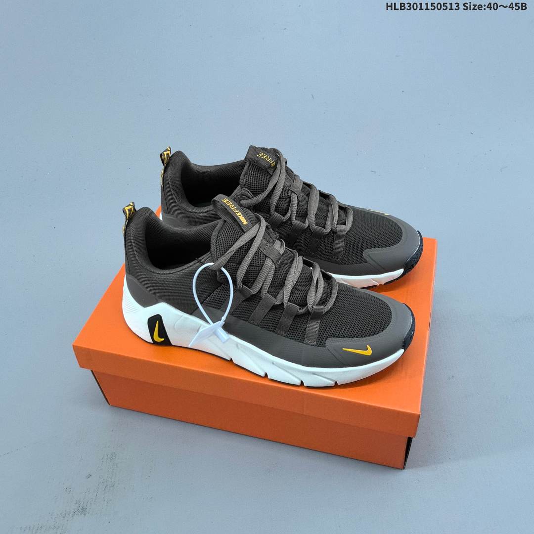 NIKE FREE METCON 7 Hyperlift - foto 6