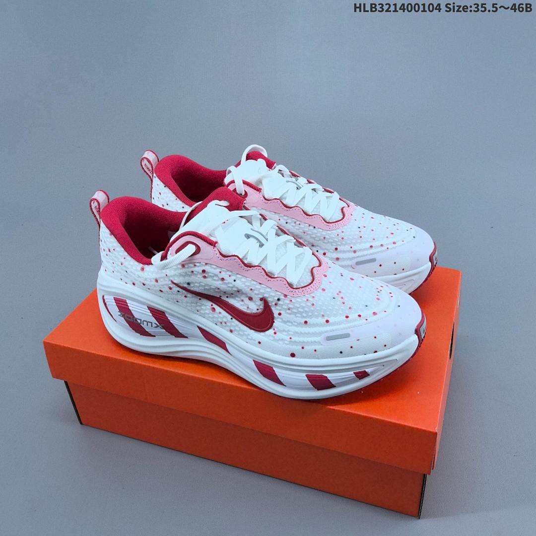 Nike VOMERO Plus RUN ReactX Air Zoom - foto 2