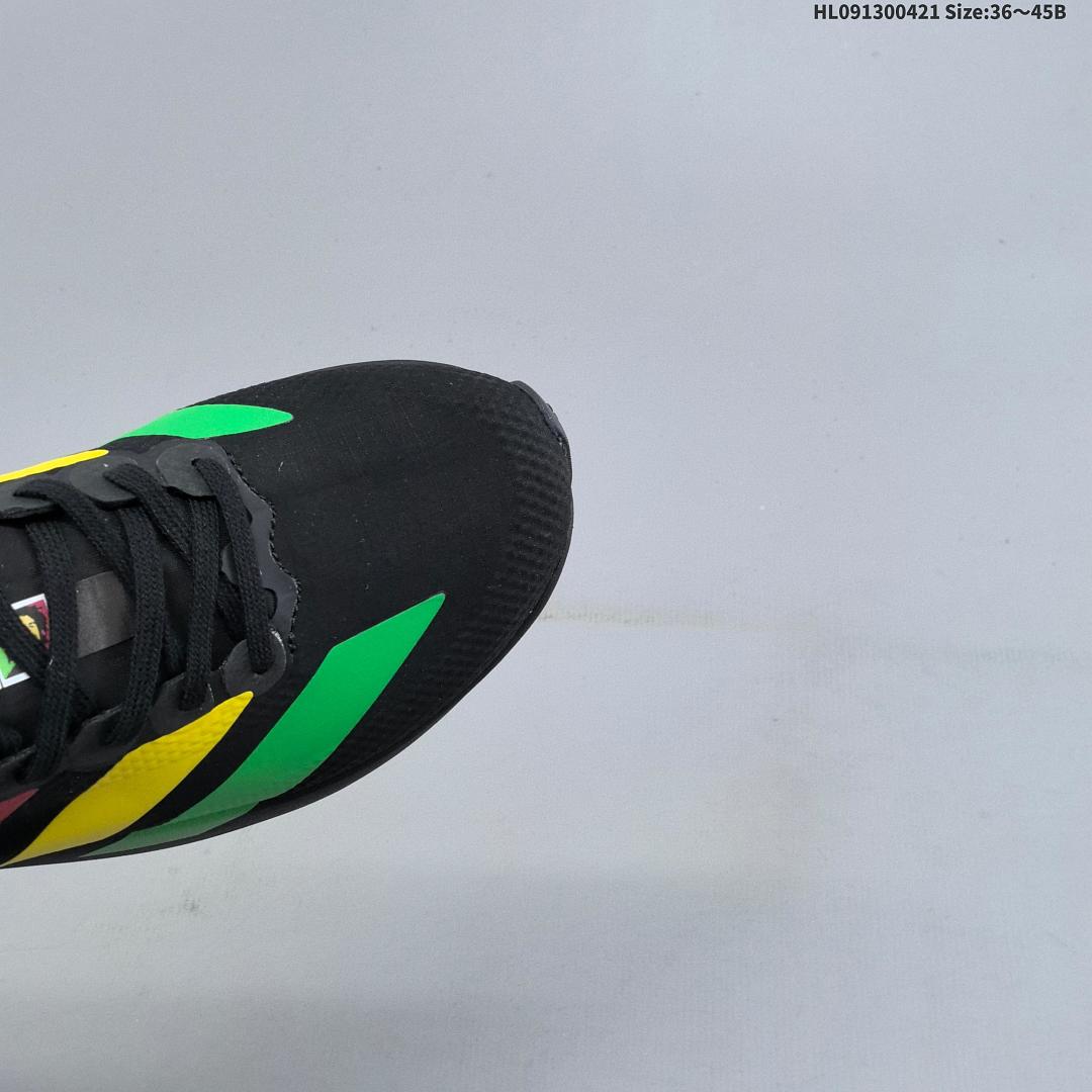 Adizero Evo SL WOVEN M - foto 8
