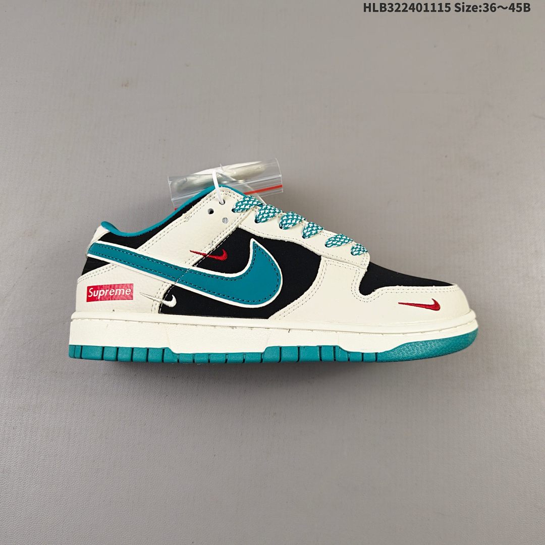 NIKE DUNK SB LOW Dunk SB Dunk Dunk Dunk SB