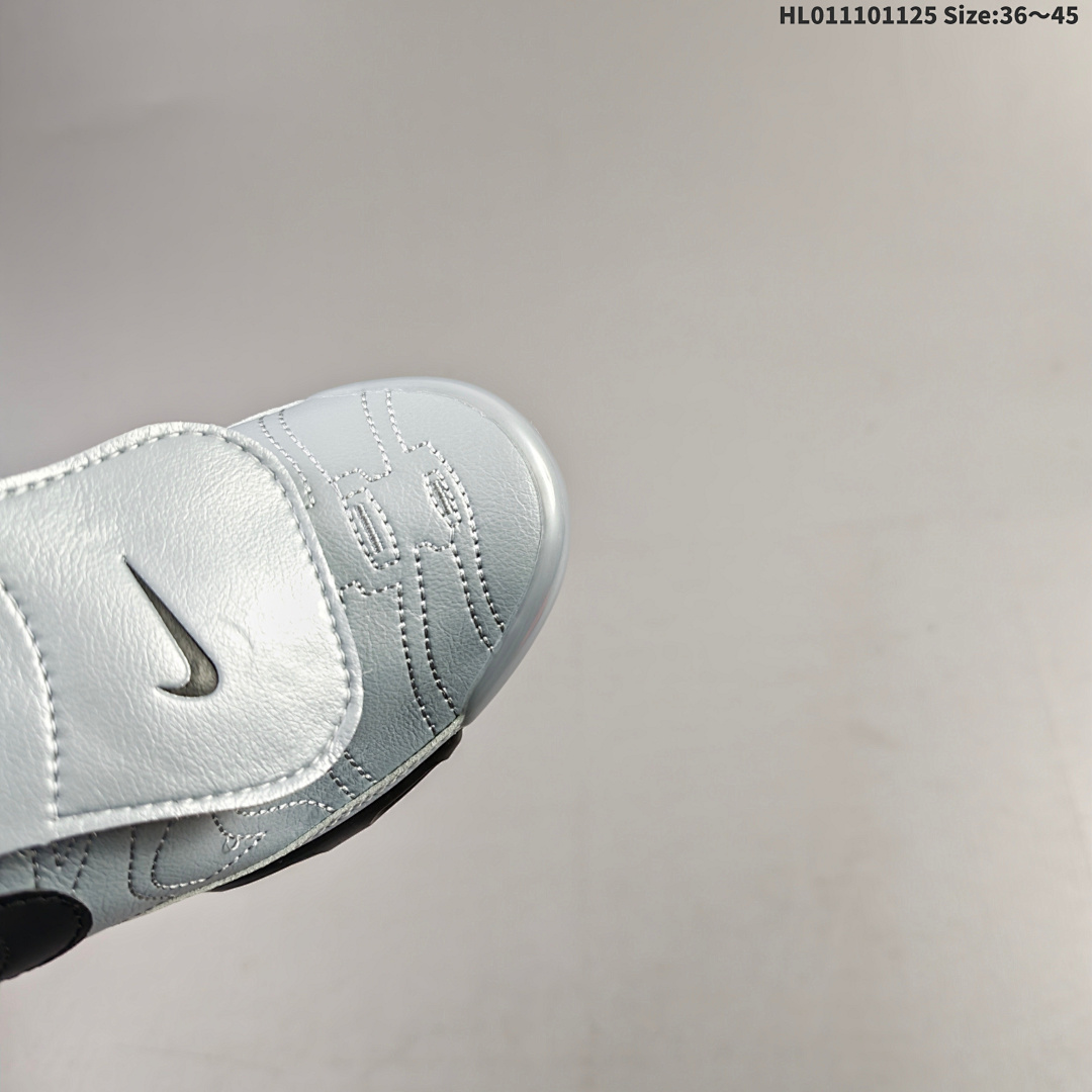 NIKE AIR MAXPLUS DRIFT TN TPU Sw - foto 4