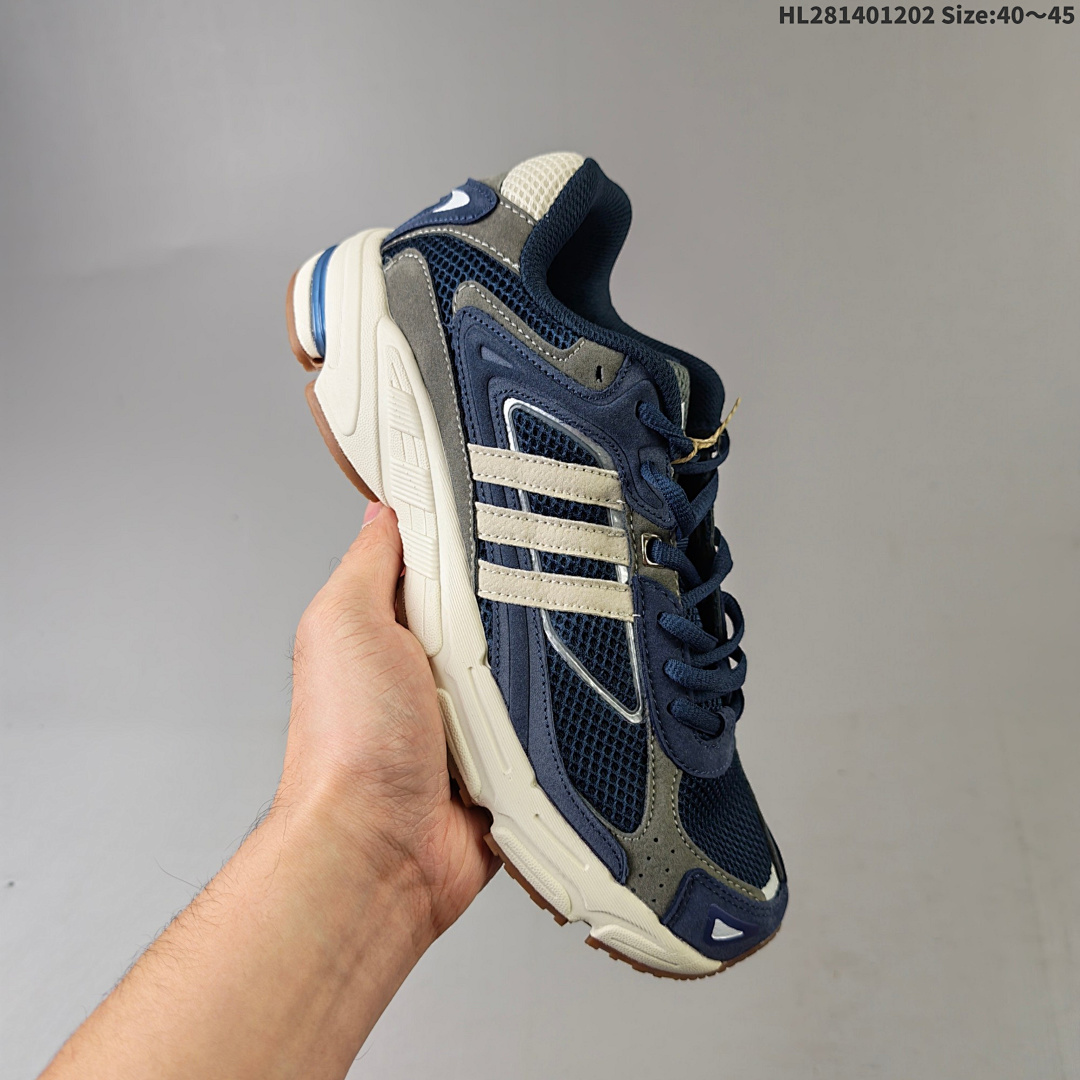 Adidas Adistar Jellyfish 3D - foto 4