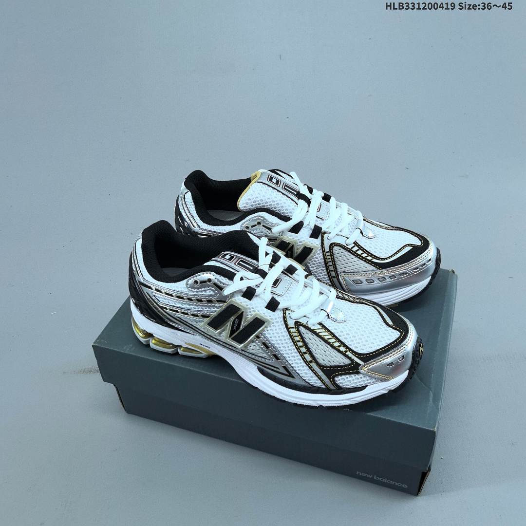 New Balance M1906 NB 2002 1906 NB - foto 4