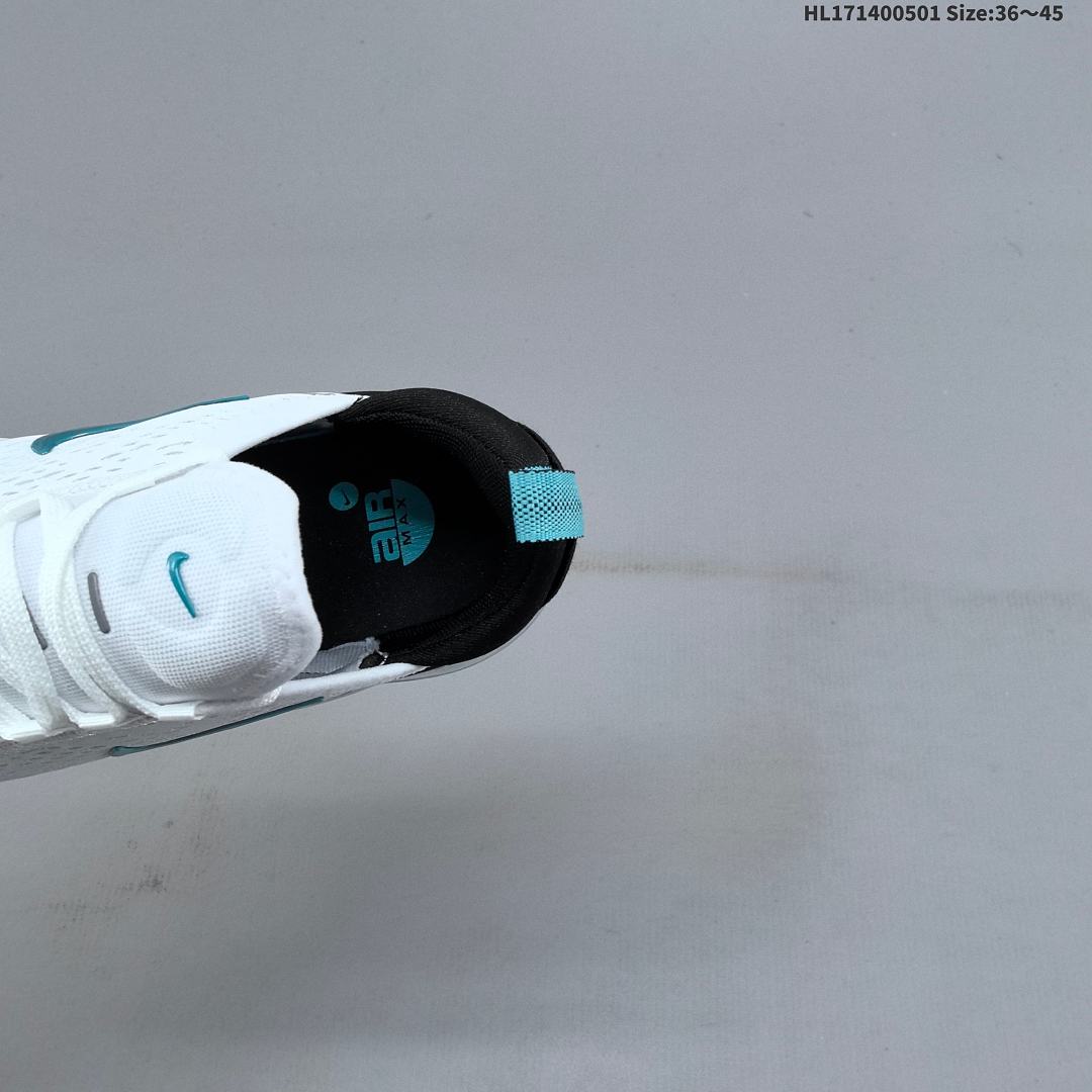 Nike Air Max 270 Flyknit Air Max - foto 9