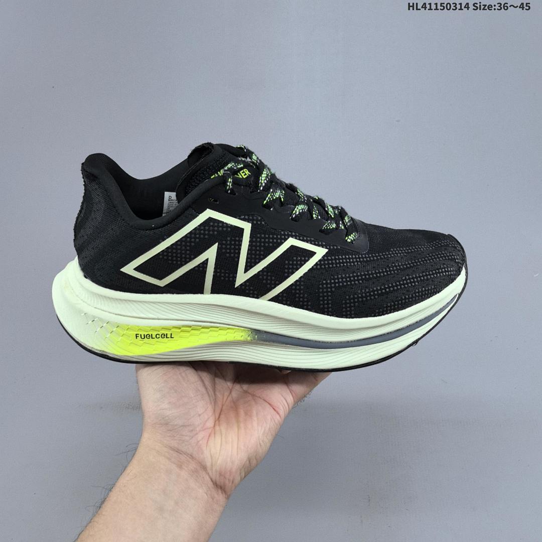 New Balance NB RC ELITE MRCXLG3 FuelCell - foto 3