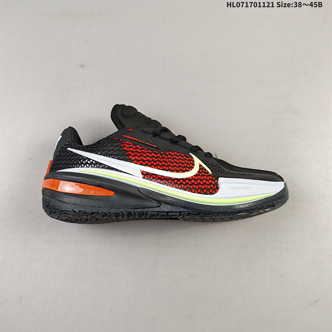 Nike Air Zoom G.T. Cut 1 EP GT1