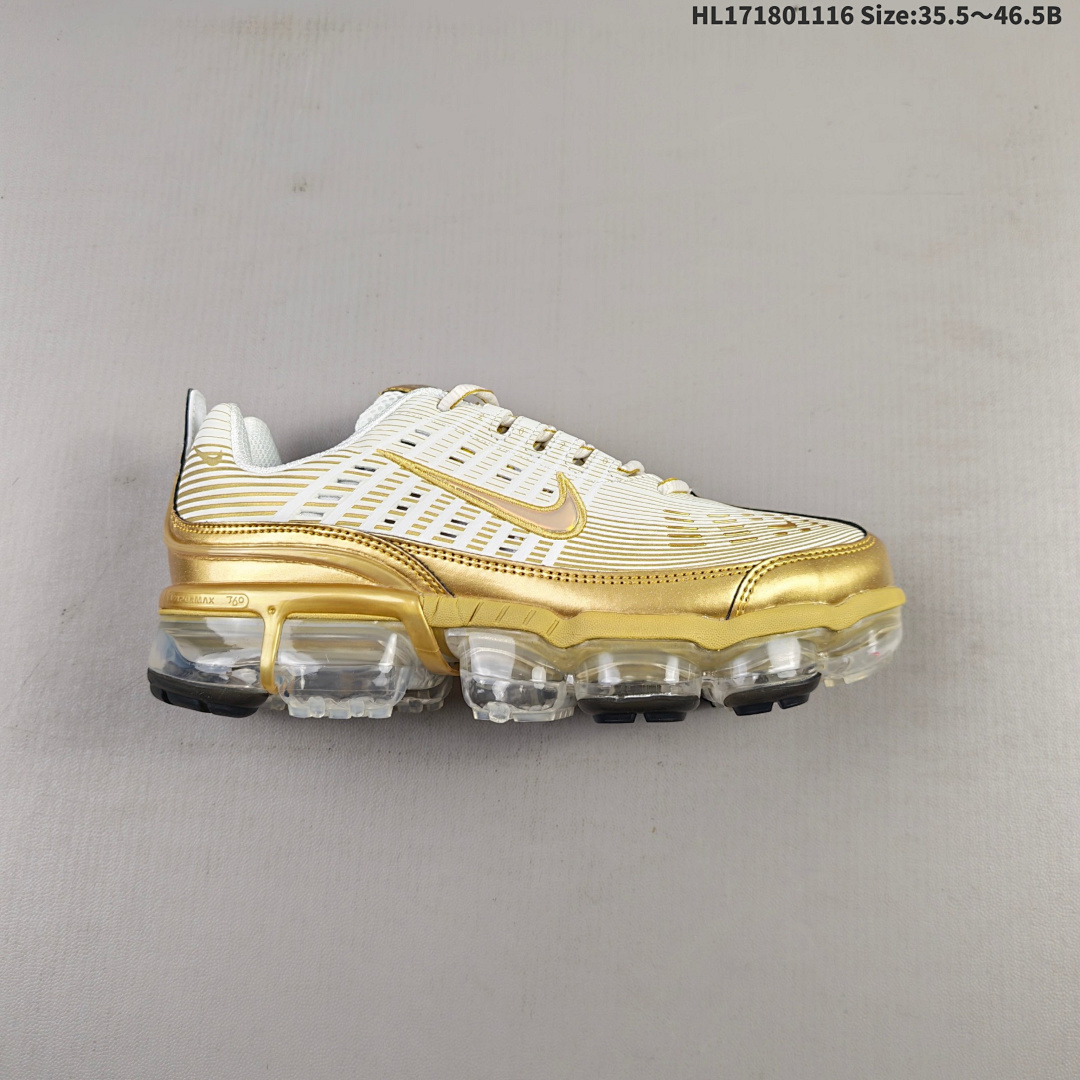 Nike AIR VAPORMAX 360