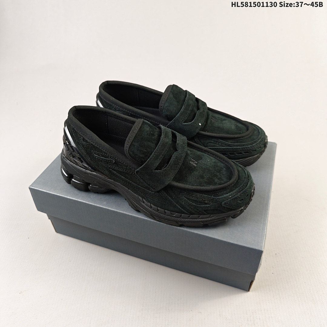 New Balance M1906R New Balance - foto 12