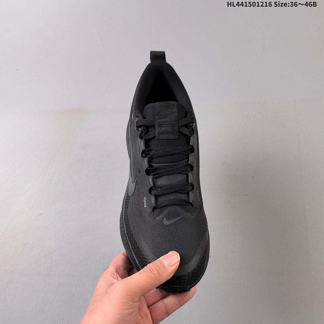 Nike VOMERO 18 GTX ReactX Air Zoom - foto 6