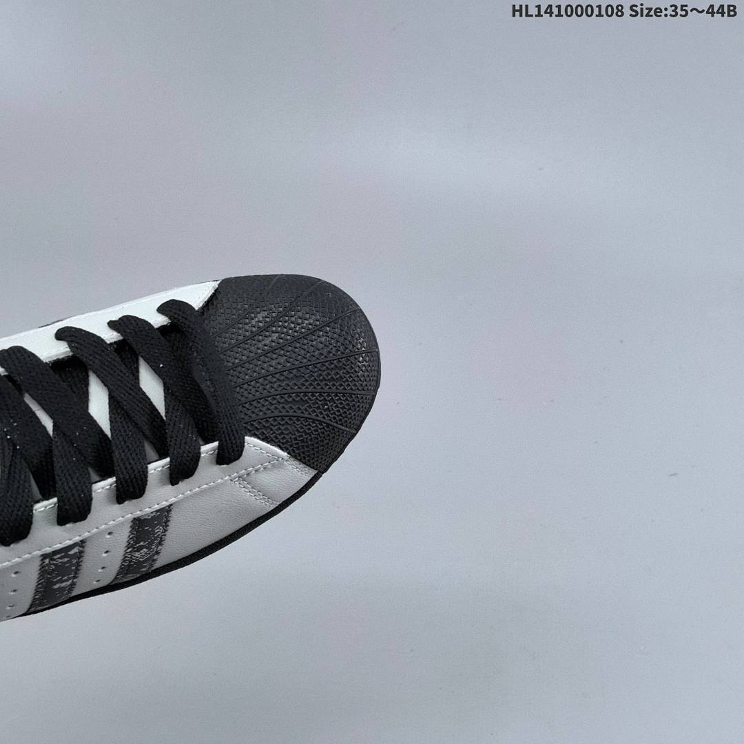 Adidas Originals Superstar .5 - foto 3