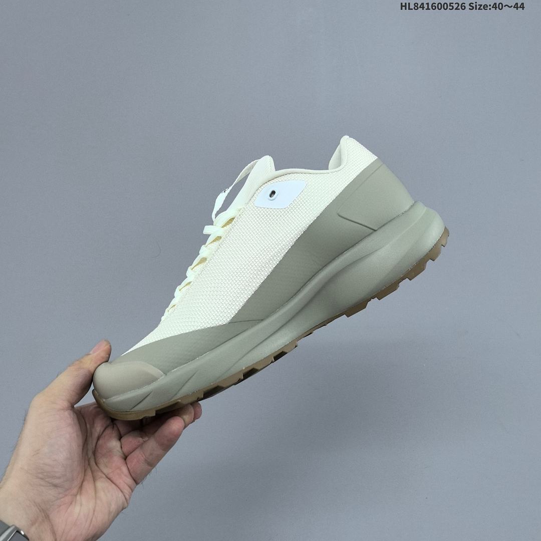 ArcTeryx Kopec GTX M aeriosflgtx - foto 7