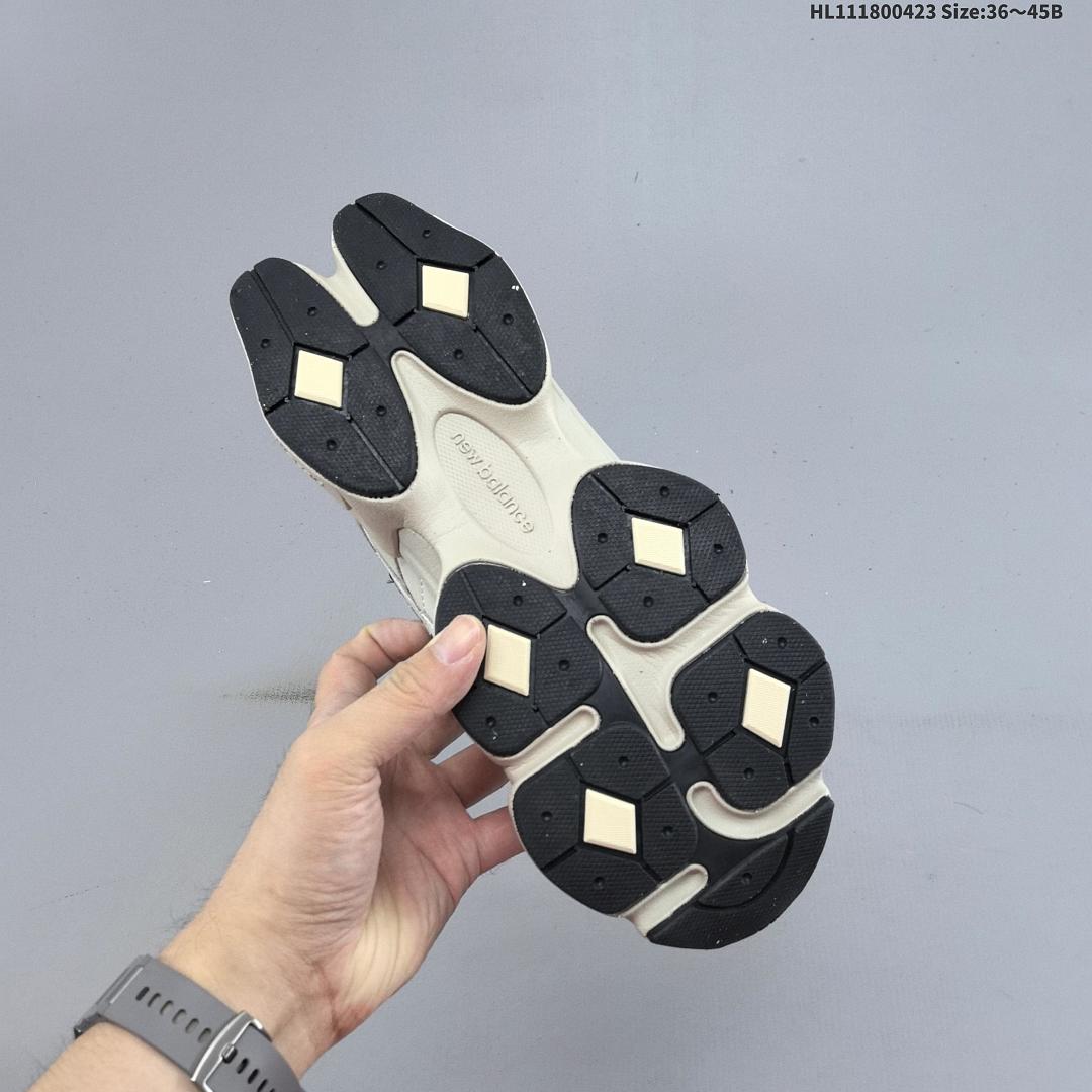 New Balance 9060 ABZORB - foto 7