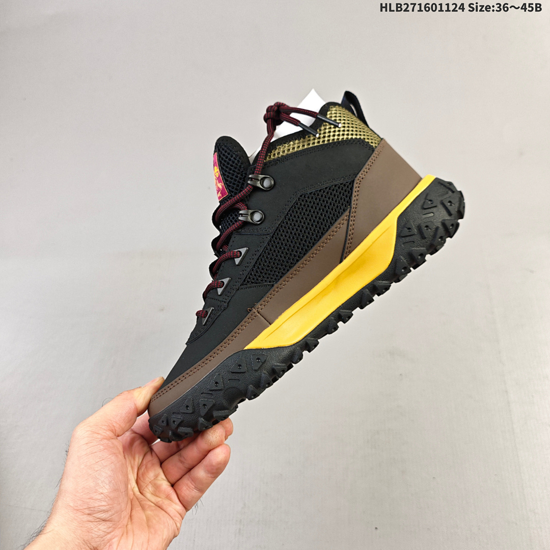 Timberland / 25ss 🇮🇹 - foto 8