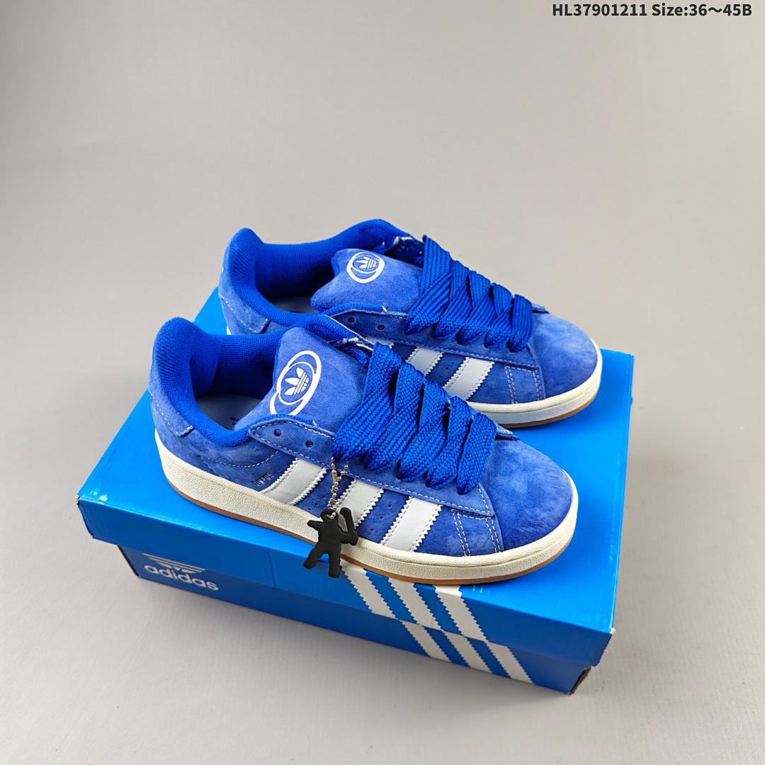 Adidas Originals Campus 00s adidas Originals Campus - foto 18