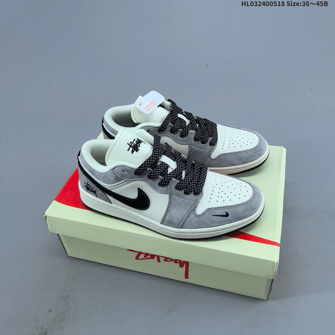 x Air Jordan 1 Low x AJ1 AJ1 1 aj1 1