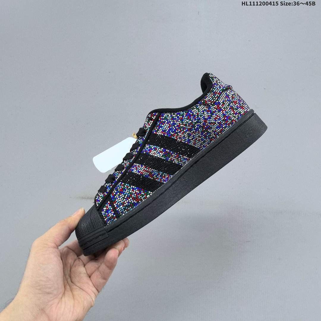 Adidas originals Gazelle Indoor 1960 “GAZELLE” - foto 4