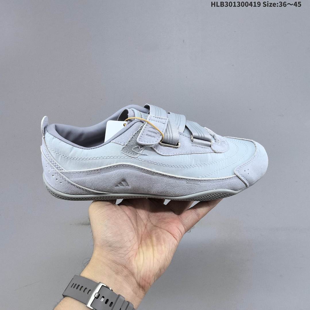 adidas URBAN REVERIE HLB301300419 Size 4 - foto 2