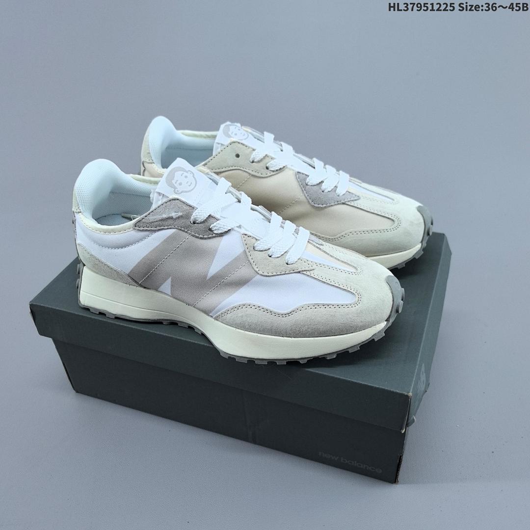 New Balance/ EVA ❗️ 70 ❗NB New Balance M