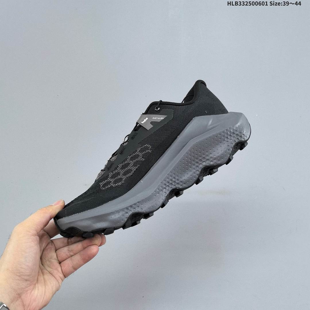 SALOMON ULTRA GLIDE 4 - foto 4