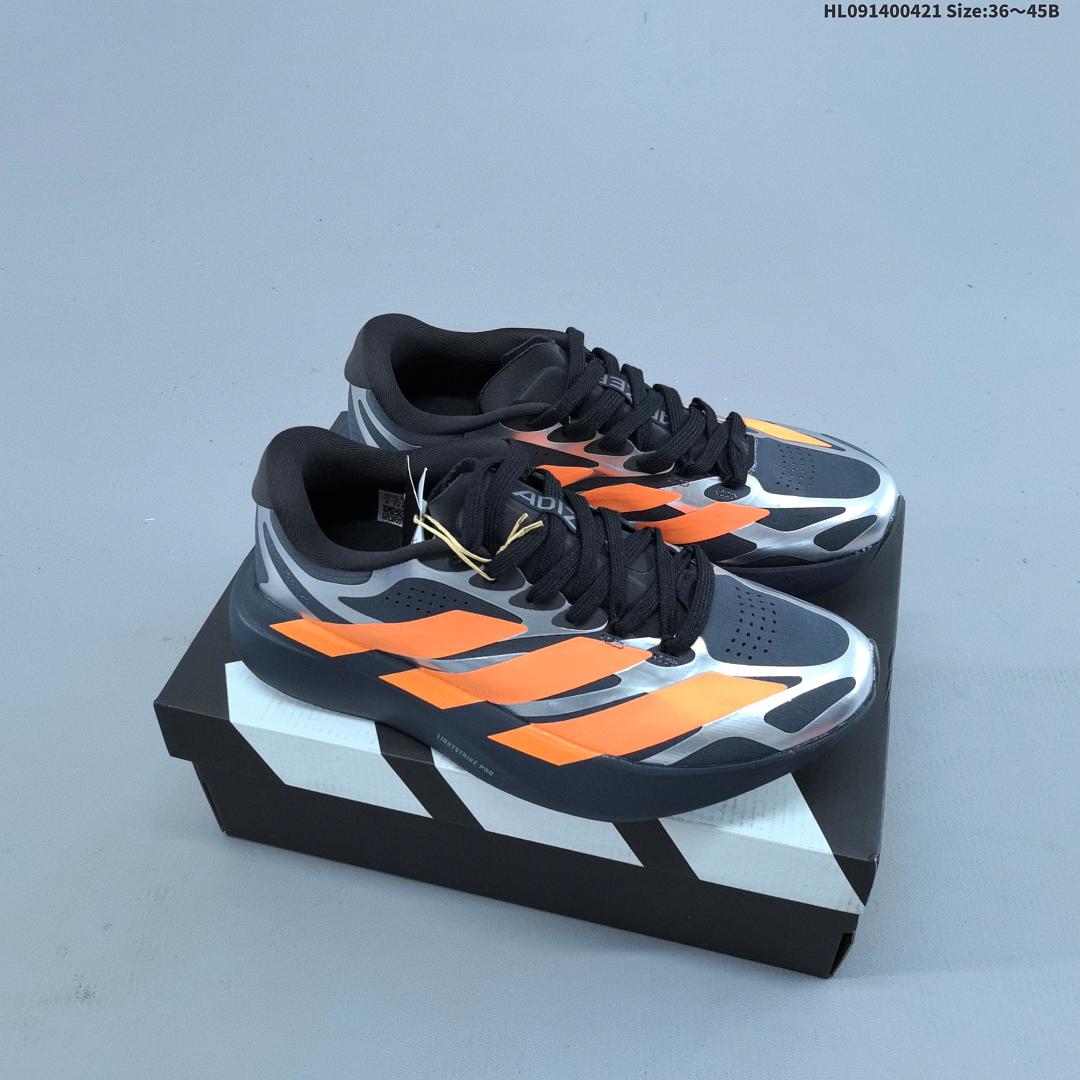 Adizero Evo SL EXO M