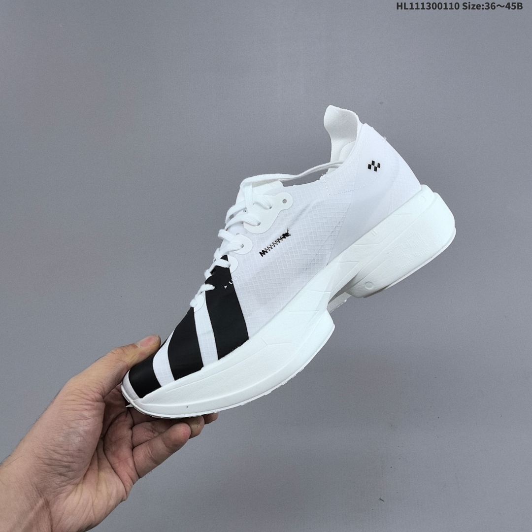 Adidas Adizero Adios Pro 4M Flywire Zoom - foto 4
