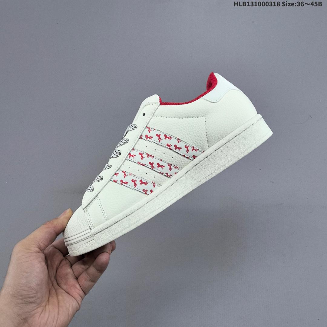 Adidas Originals - ” 2026+ Superstar - foto 6