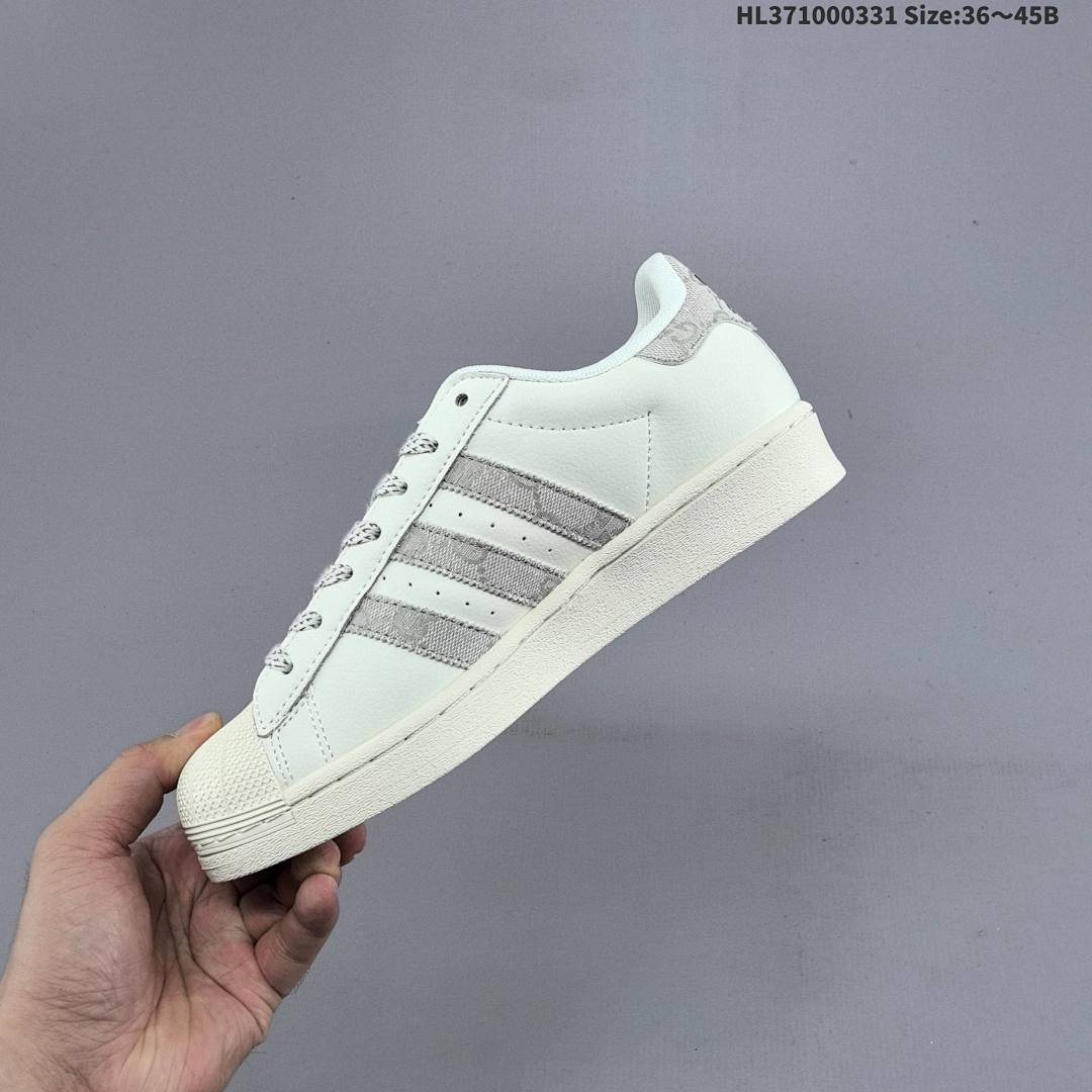 Adidas Originals Superstar ’DIY’ SIze - foto 6