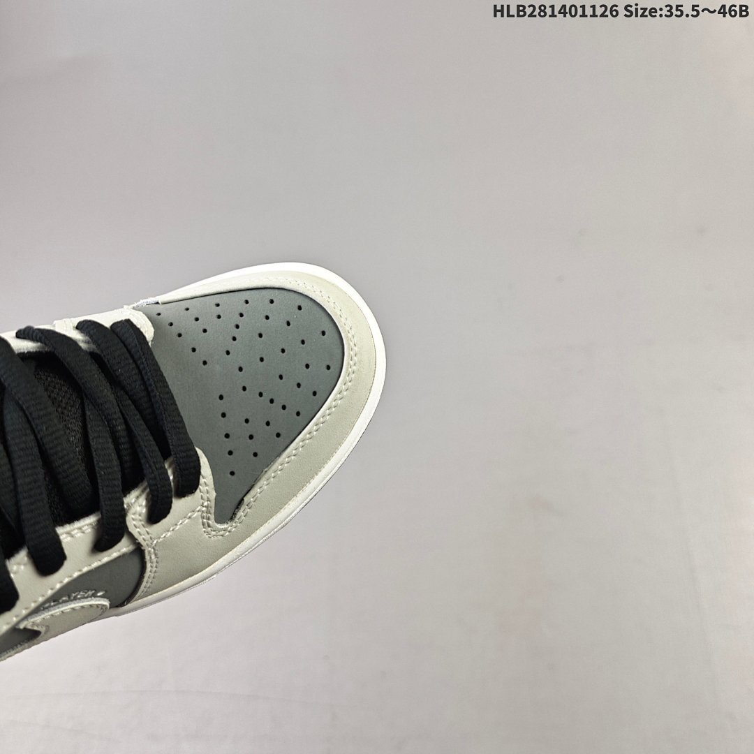 NIKE DUNK LOW ZoomAir - foto 3
