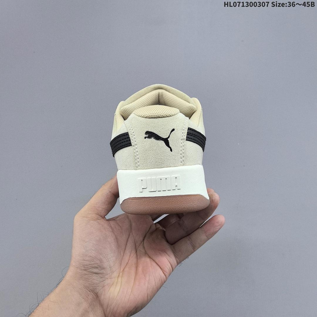 Puma Slipstream Lo Laces 20 80 - foto 6