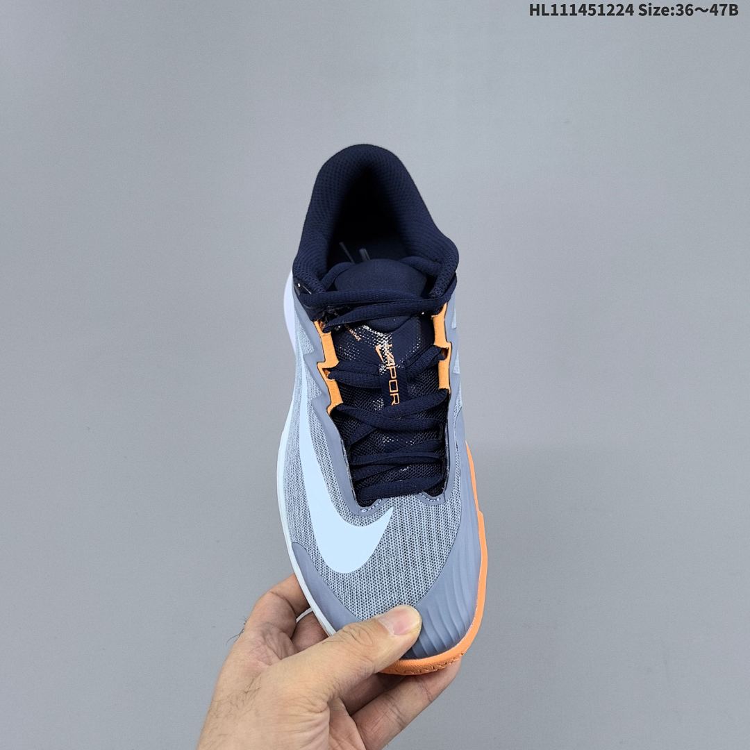 Nike M ZOOM VAPOR PRO 3 HC FZ2161 - foto 6