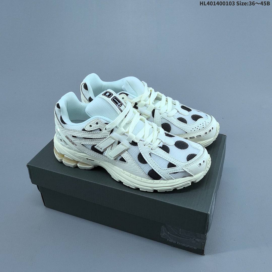 New Balance M1906RI NB NB 2002 1906 NB - foto 7
